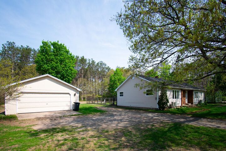 Property Photo:  14979 / 14981 Highway 1  NS B0P 1R0 