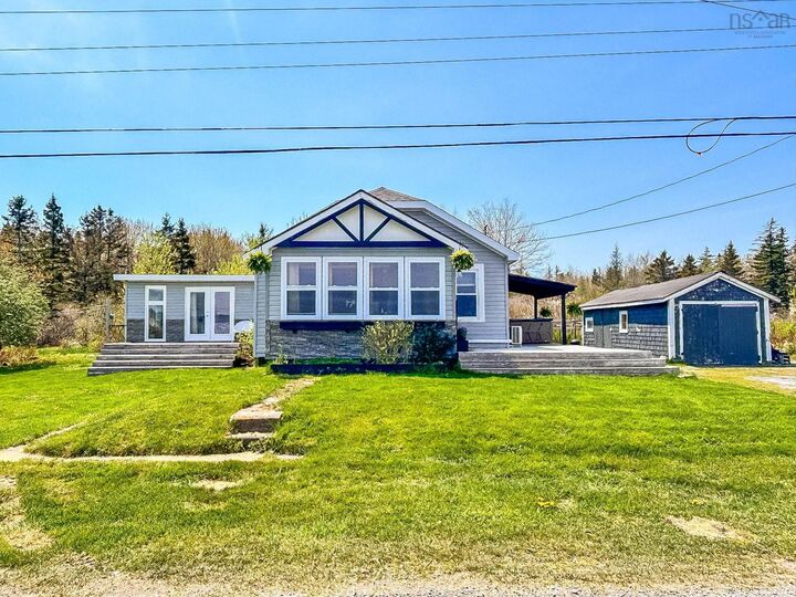 Property Photo:  216 Long Cove Road  NS B0J 2T0 