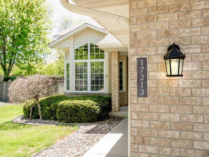 Property Photo:  17213 Rogers Road  MN 55347 