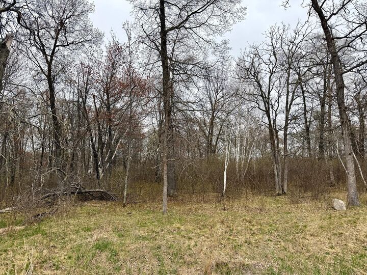 Property Photo:  L17b1 Acorn Ridge Road NW  MN 56601 