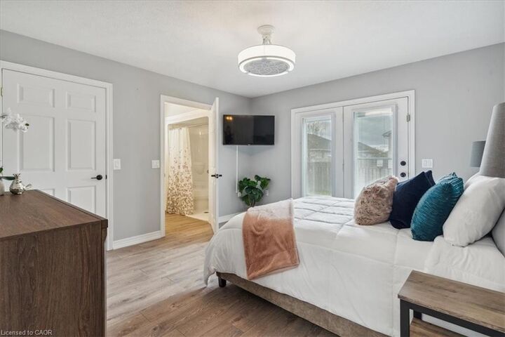 Property Photo:  29 Mapleview Drive  ON N0A 1H0 