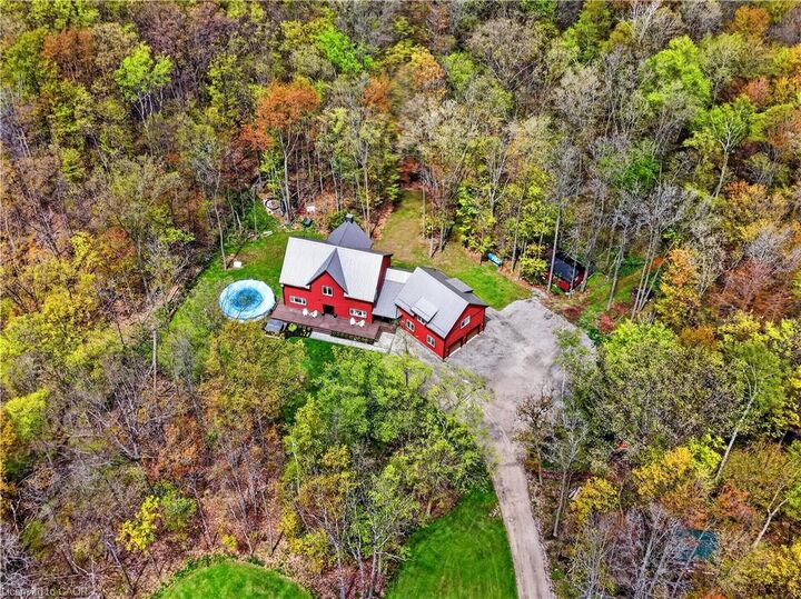 815 Tice Road — photo 1