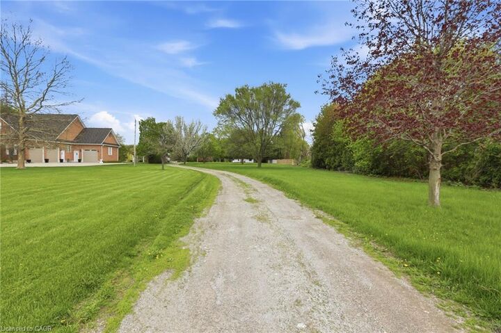 Property Photo:  7526 Grande River Line  ON N7M 5J7 