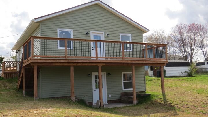 40 Timber Lane — photo 1