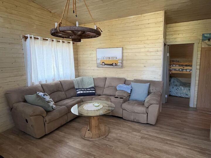 Property Photo: 158 Rainbow Drive PE C1B 3C5