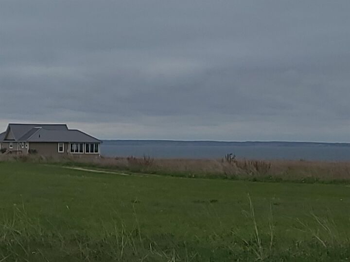 04-17 Island View Lane — photo 1