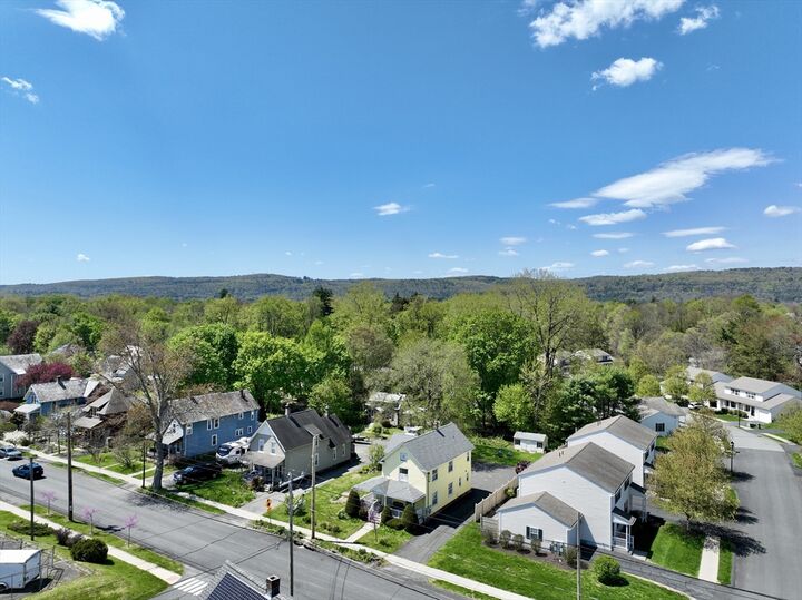 Property Photo:  264 Davis St  MA 01301 