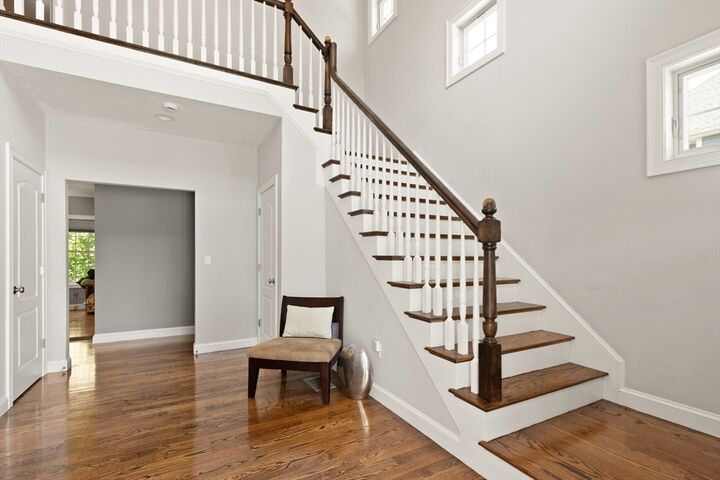 Property Photo:  162 East St  MA 02067 