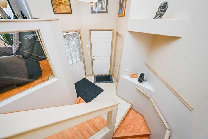 Property Photo:  10605 72 Avenue  AB T8W 2T6 