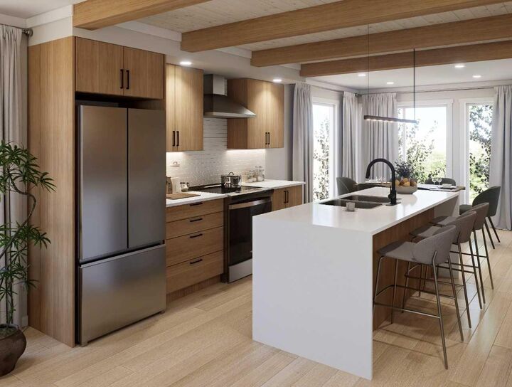 Property Photo:  602 7 Avenue 324  AB T1W 2L5 