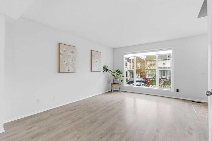 Property Photo:  30 Tuscany Springs Heights NW  AB T3M 2M9 