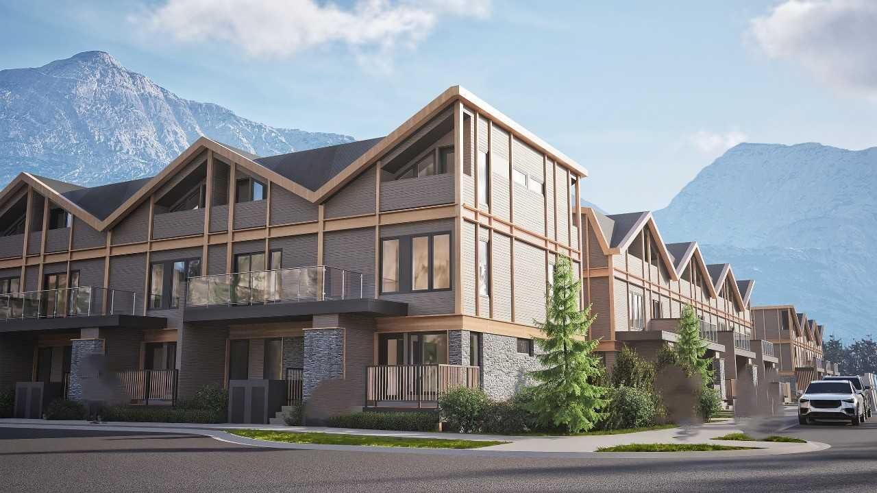 Property Photo:  602 7 Avenue 523  AB T1W 2L5 
