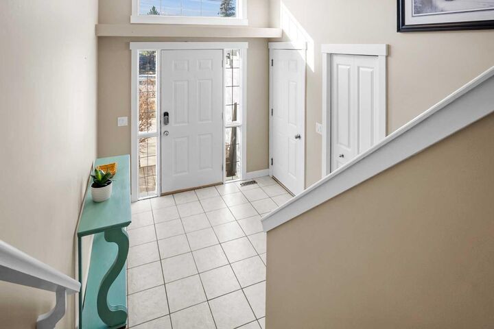 Property Photo:  308 Carriage Lane Drive  AB T0M 0N0 