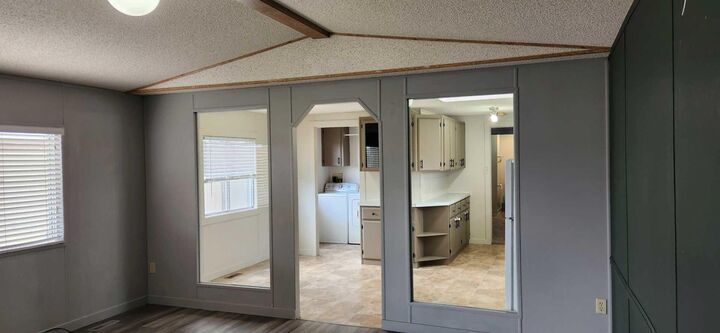Property Photo:  2715 Westside Drive W 51  AB T1J 4M9 