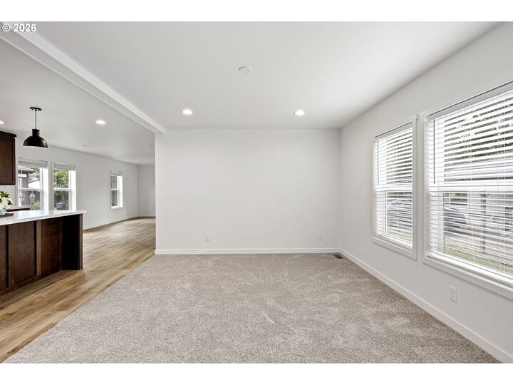Property Photo:  23077 SW Main St 17  OR 97140 