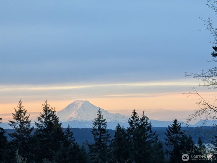 Property Photo: 1762 NE Crystallia Court WA 98370