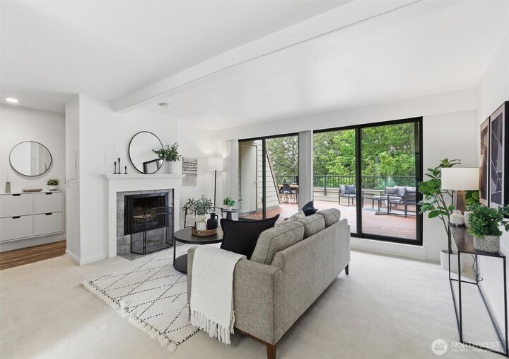 Property Photo:  8851  166th Avenue NE D302  WA 98052 
