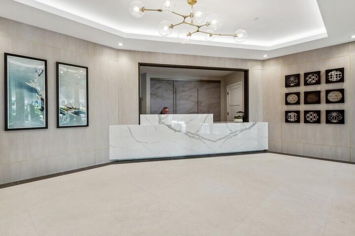 Property Photo:  86 Macfarlane Drive 8F  FL 33483 