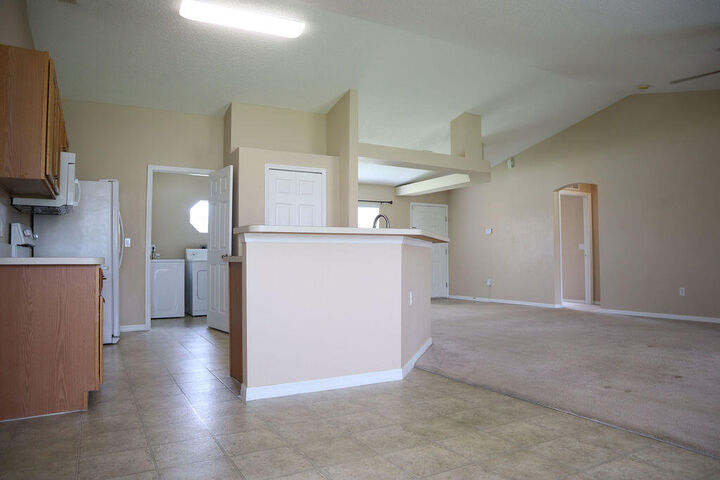 Property Photo:  2392 SE Stonecrop Street  FL 34984 