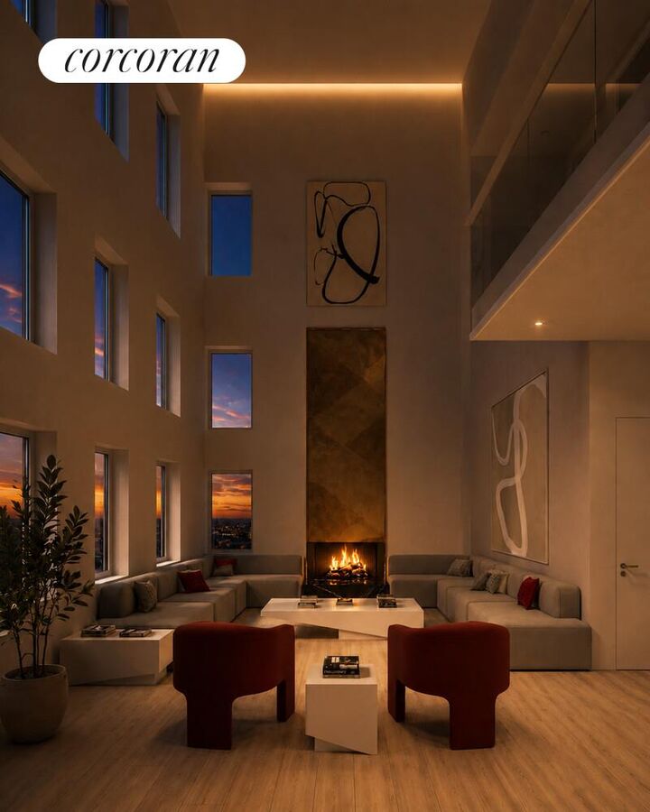 Property Photo:  70 W 45th Street Combo  NY 10036 
