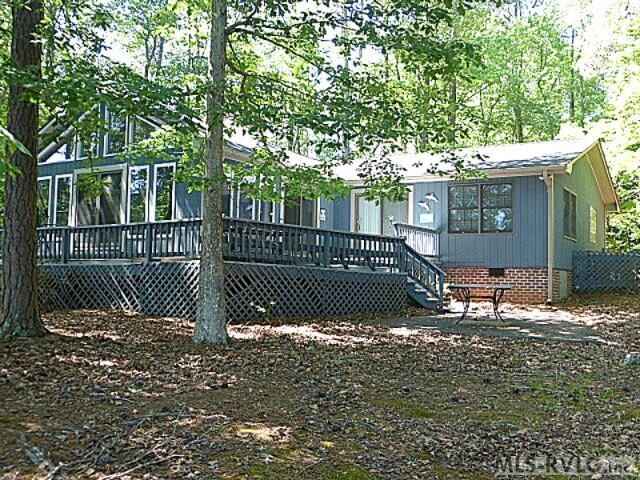 Property Photo:  147 Woodland Place  NC 27850 