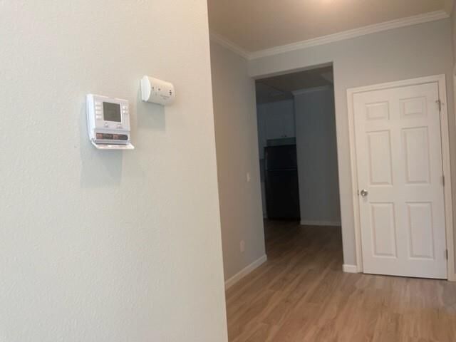 Property Photo:  450 North 21 St  Street 1B  CA 95112 