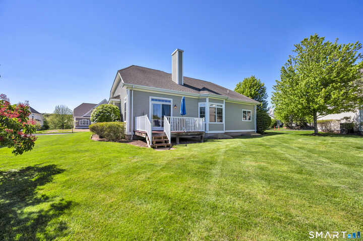 Property Photo:  36 Bay Hill Drive 36  CT 06002 