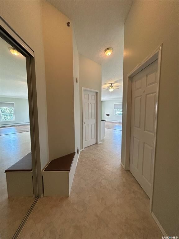 Property Photo:  740 9th Street 408  SK S0K 2A0 