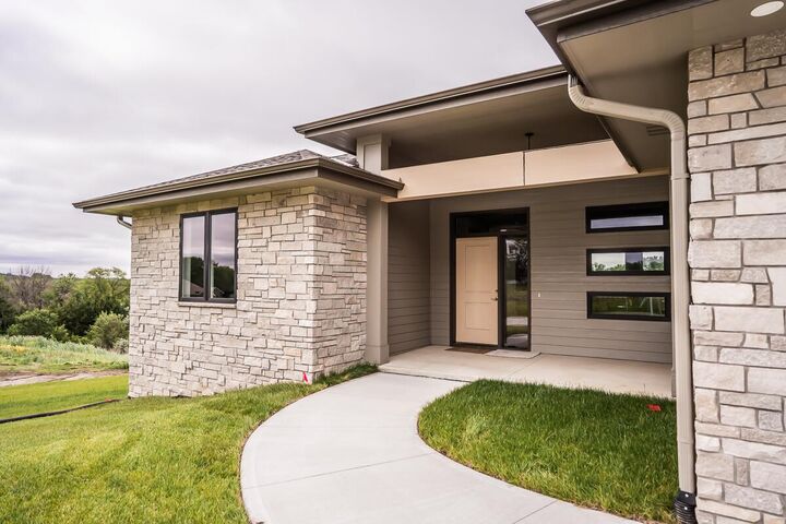 Property Photo:  54901 Glover Road  IA 51534 