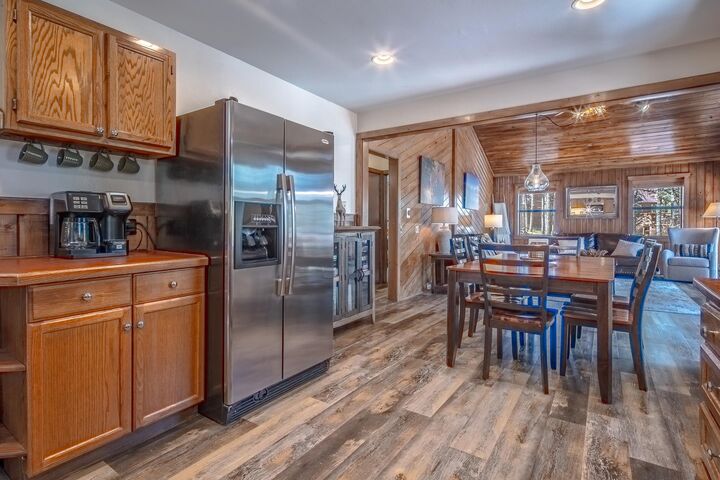 Property Photo: 43 Spyglass Hill Road NM 87710