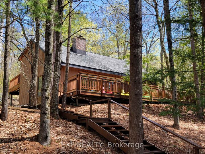 71 Quail Lane — photo 1