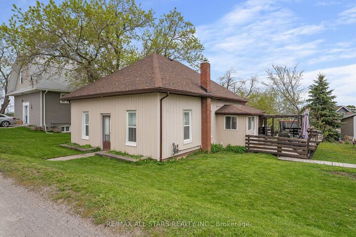 4094 Highway 35 N/A — photo 1