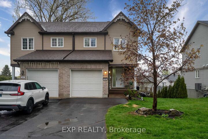 939 Payer Street — photo 1