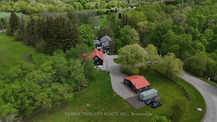464 Piper Street — photo 1