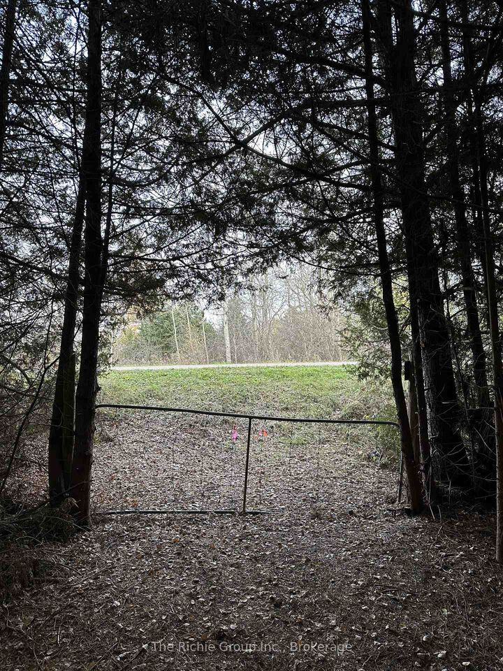 Property Photo:  Pt Lt 3 Con 7 N/A  ON L9W 0M4 