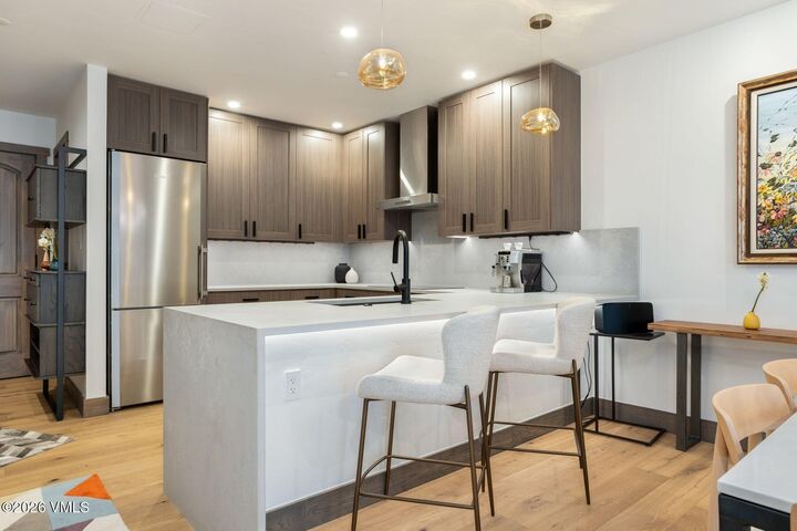 Property Photo:  1166 Village Road  CO 81620 