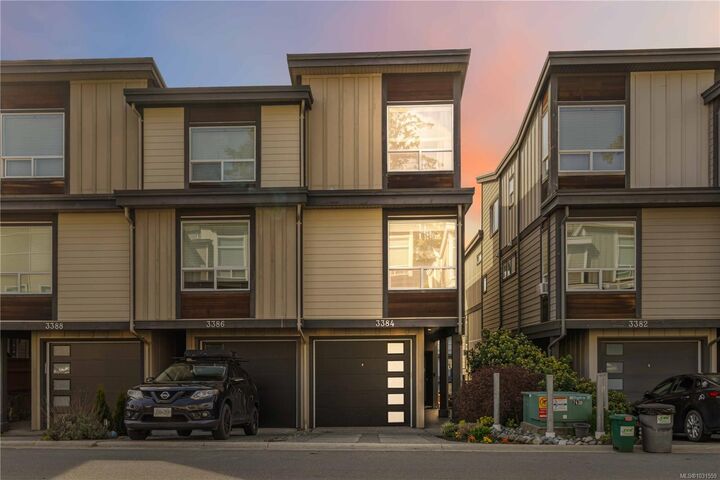 Property Photo:  3384 Vision Way  BC V9C 0E4 