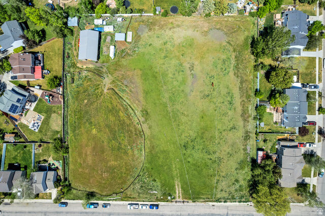 Property Photo:  300 W 500 N  UT 84032 