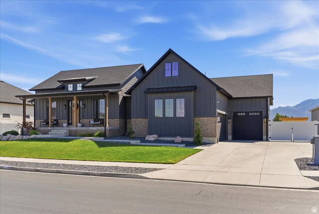 Property Photo:  2238 S 3750 W  UT 84401 