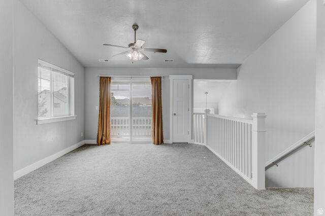 Property Photo: 2497 W 500 S 7 UT 84663