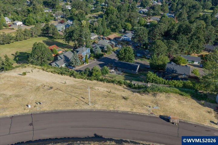 Property Photo:  549 Coastal View Dr  OR 97370 