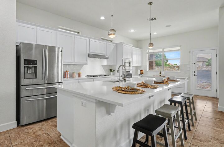 Property Photo:  213 Southern Cross Drive  TX 78717 