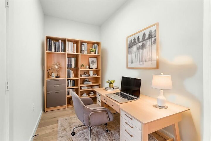 Property Photo: 2209 S 1st Street 332 TX 78704