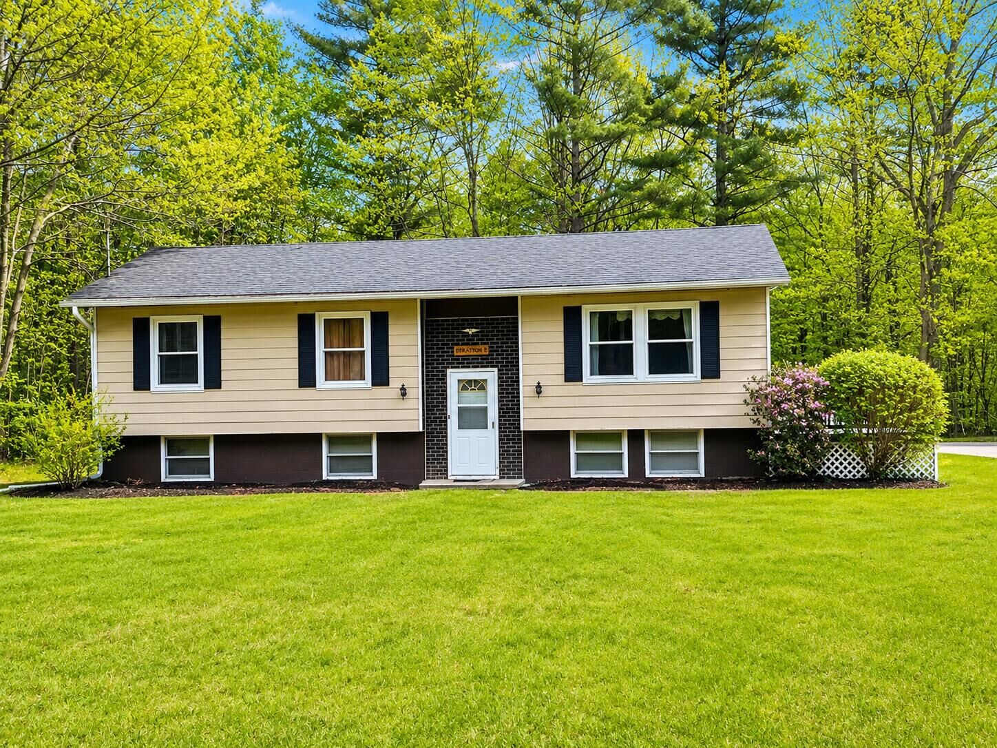 Property Photo:  13 Little Bear Way  NY 12972 
