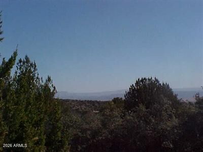 Property Photo: 2350 W Quail Springs Ranch Road - AZ 86326