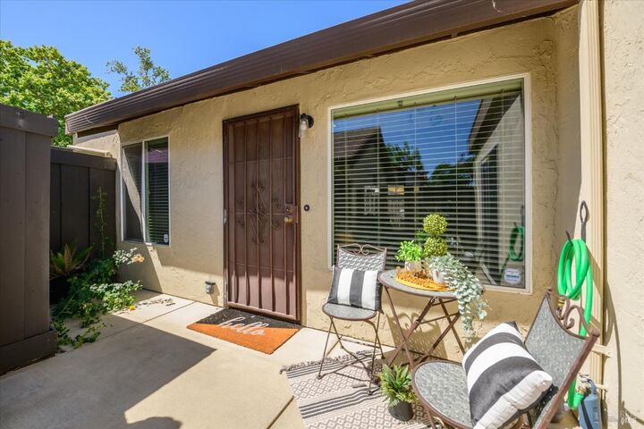 Property Photo: 225 Fairoaks Drive CA 95688