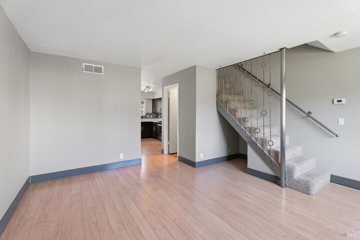 Property Photo:  240 Main Circle  CA 95482 