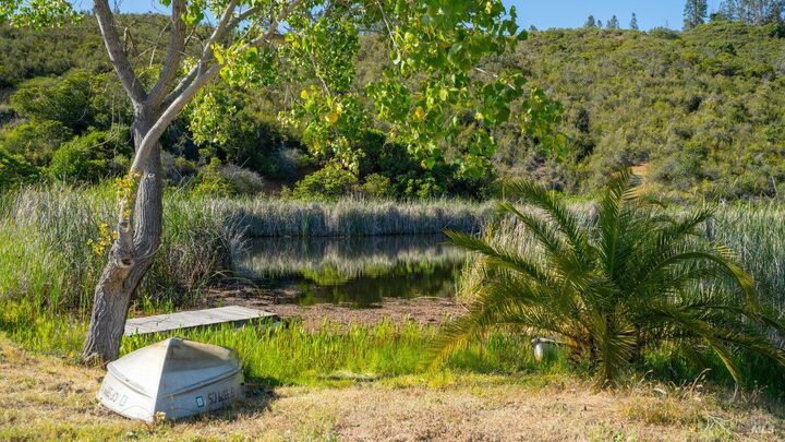 Property Photo:  31909 Green Road  CA 95425 