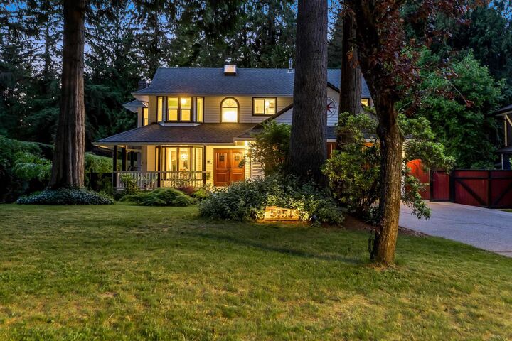 Property Photo:  5951 237A Street  BC V2Z 1A6 
