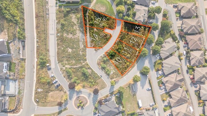 Property Photo: 51076 Falls Court 12 BC V4Z 1K7